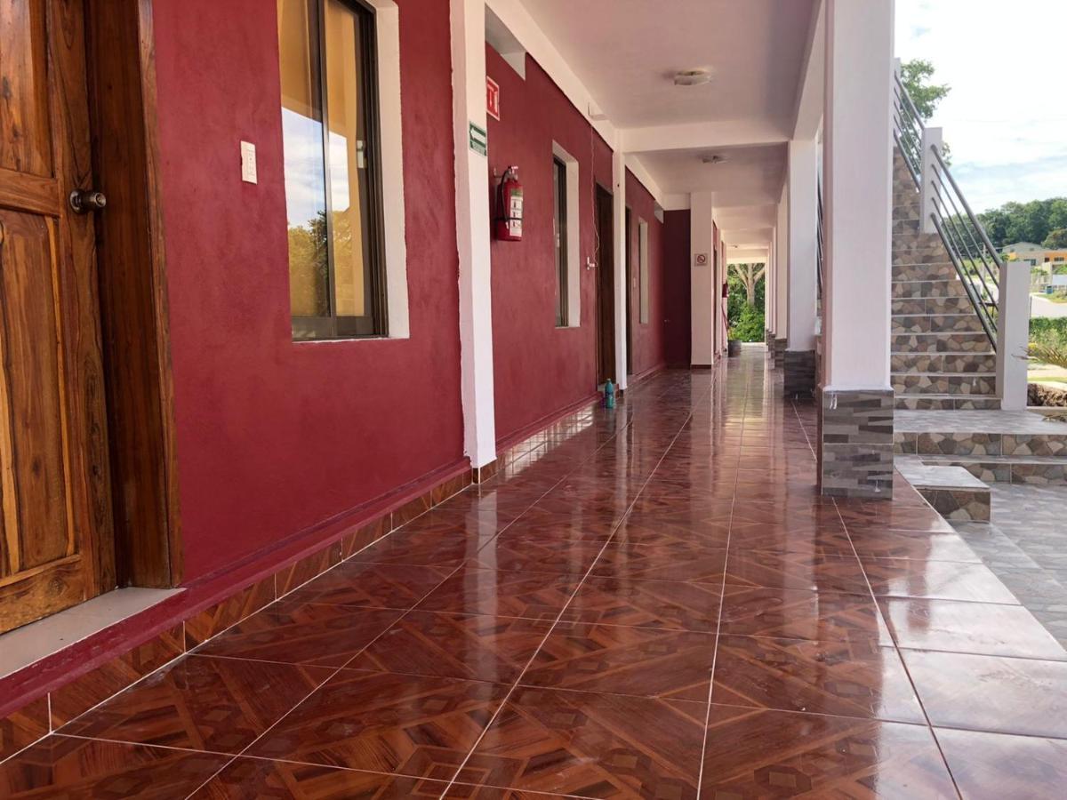 Hotel Villa Diamante إكسبوجيل المظهر الخارجي الصورة