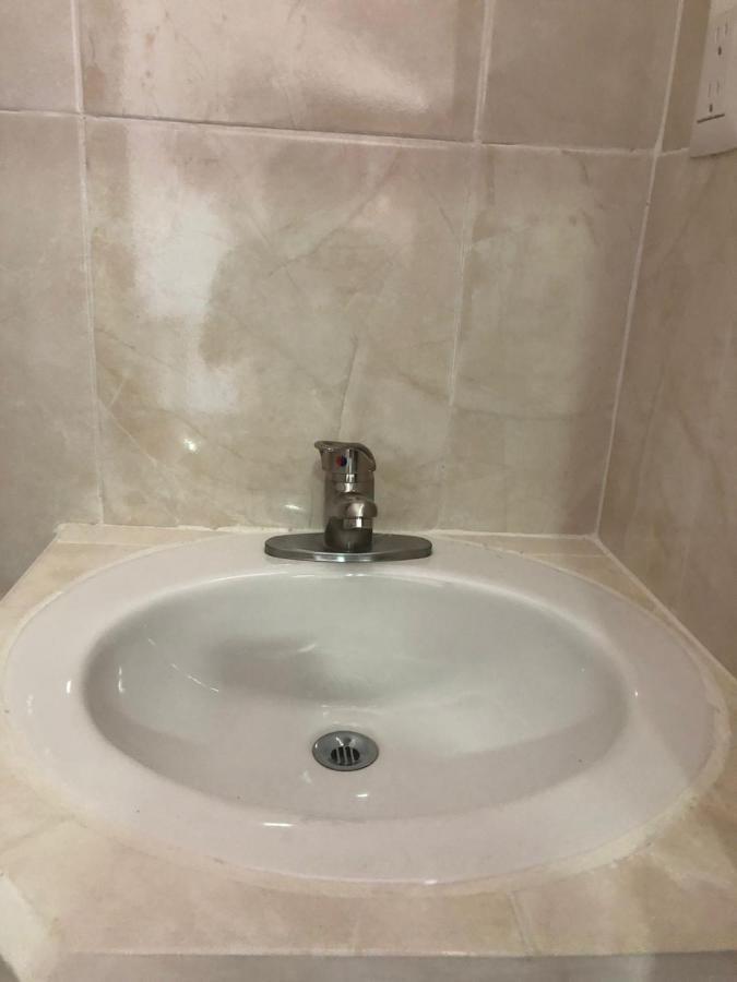Hotel Villa Diamante إكسبوجيل المظهر الخارجي الصورة
