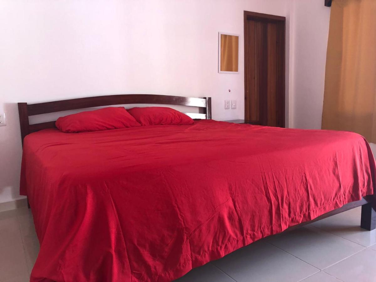 Hotel Villa Diamante إكسبوجيل المظهر الخارجي الصورة