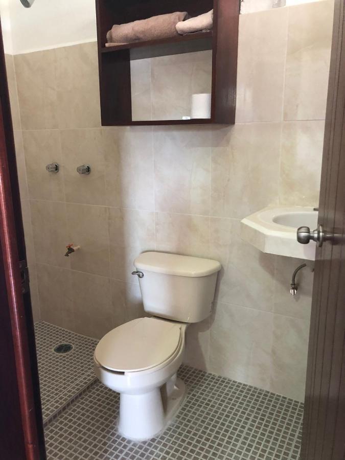 Hotel Villa Diamante إكسبوجيل المظهر الخارجي الصورة