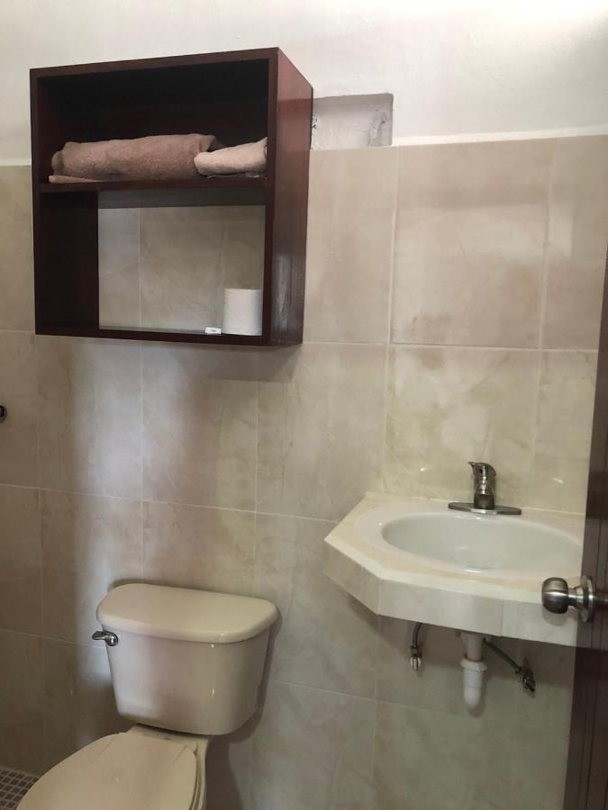 Hotel Villa Diamante إكسبوجيل المظهر الخارجي الصورة