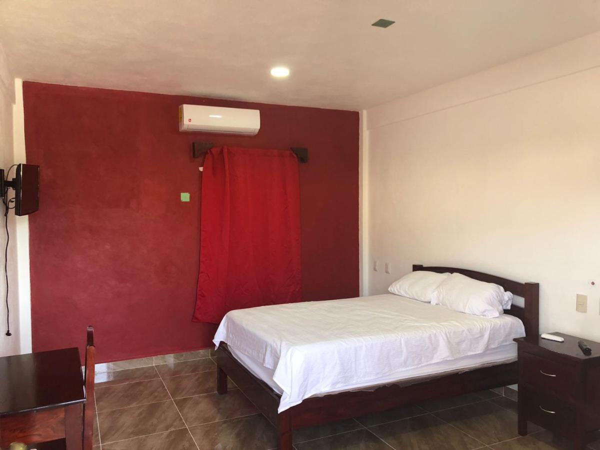 Hotel Villa Diamante إكسبوجيل المظهر الخارجي الصورة