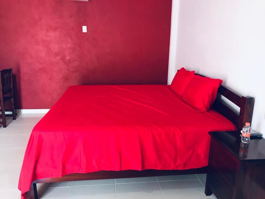 Hotel Villa Diamante إكسبوجيل المظهر الخارجي الصورة
