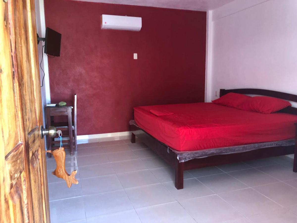 Hotel Villa Diamante إكسبوجيل المظهر الخارجي الصورة