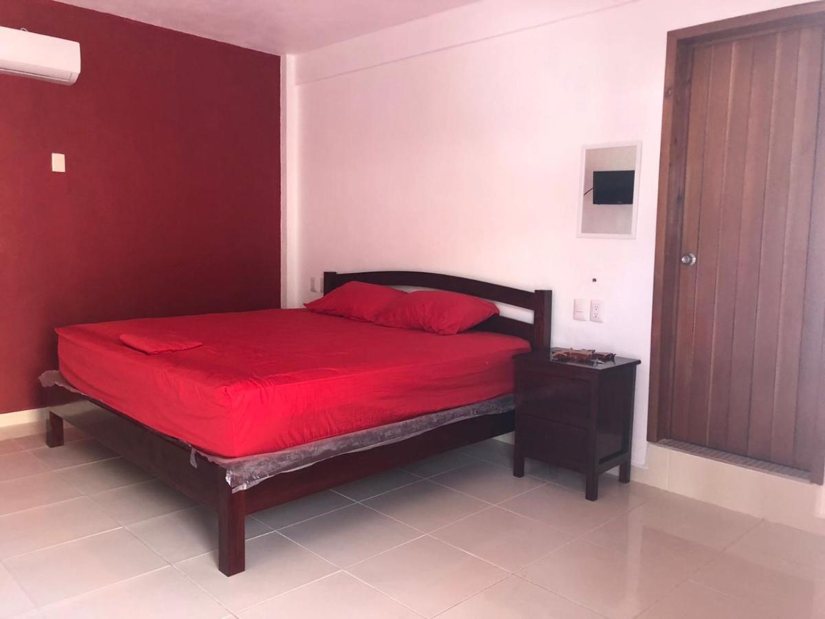 Hotel Villa Diamante إكسبوجيل المظهر الخارجي الصورة