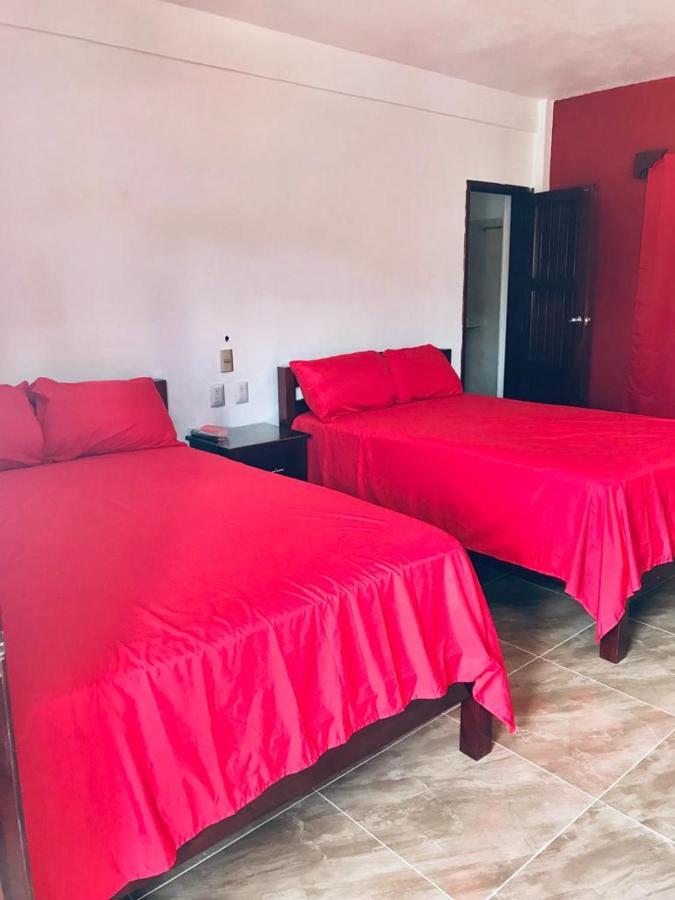 Hotel Villa Diamante إكسبوجيل المظهر الخارجي الصورة
